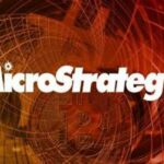 MicroStrategy Prices $700 Million Convertible Senior Notes Offering