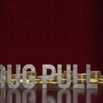 Gemholic Project Accused of $3.5M Rug Pull on zkSync Network