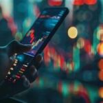 Trending Cryptos