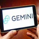 Gemini Pays $50M Settlement for Misleading Crypto Investors