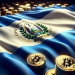 El Salvador Proposes Banking Law Reform to Enhance Bitcoin Adoption