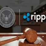 SEC Rejects Ripple's Comparison to Terraform Labs Settlement