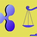 Ripple's CLO Alderoty Confronts SEC's Aggressive Fine Reduction