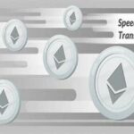 Ethereum’s Transaction Speed Hits New Highs with Layer 3 Xai Influence