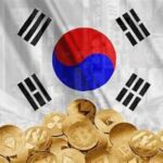 South Korea to Review Over 600 Crypto Listings Under New Regulation