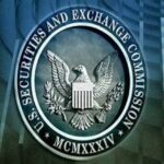 David Hirsch Resigns as Head of SEC’s Crypto Unit After Nearly a Decade