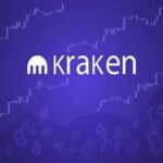 Kraken Hit by $3M Crypto Bug Exploit and Extortion