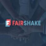 FairShake PAC Criticized for Not Backing Crypto Advocate John Deaton