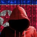 Alex Lab Links $4M Exploit to North Korean Lazarus Group