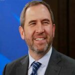 Ripple CEO Warns SEC Chair Gensler May Cost Biden the 2024 Election