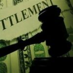 Crypto Firm Abra to Refund $82.1M Settlement Over Unlicensed Operations