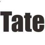 Tate Stop Price