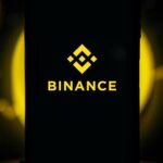 Binance Lists 7 New FDUSD Trading Pairs with Zero-Fee Trading