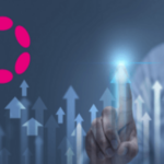 Polkadot Price Forecast