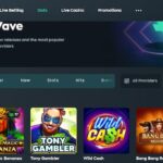 Vave Casino Review