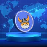 Floki Inu Issues Alert on Scam Tokens in Solana and Base Blockchains