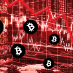 Anonymous Whale Buys $961 Million in BTC Despite Frightening Market Drop