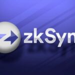 zkSync Price Makes V-Shaped Recovery, Rebound Signals to a Potential Short-Term Rally