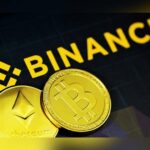 Court Sets Binance Tax Evasion Verdict for October 11