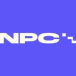 NPC Labs Secures $18 Million for GameFi Initiatives