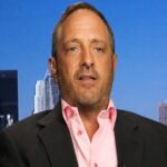 Andrew Left Pleads Not Guilty to Fraud Charges Over Short-Seller Calls