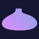Hinkal Introduces 'EigenLayer for Privacy' with New Shared Privacy Protocol