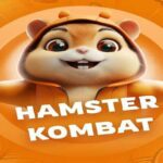 Russian Lawmaker Calls for Ban on Telegram's Hamster Kombat Game