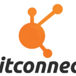 Australian Court Convicts Ex-Promoter of BitConnect Crypto Ponzi Scheme