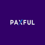 Paxful Co-Founder Pleads Guilty to AML Violations, Faces 5 Years Jail Term