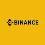 Binance Delists BTC and USDT Margin Pairs with TUSD