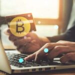 China, Russia Adopt Digital Payments for Cross-border Fund Transfers