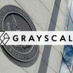 SEC Approves Grayscale’s Bitcoin Mini Trust ETF for Listing on NYSE Arca