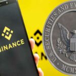 SEC Adjusts Binance Lawsuit, Impacting SOL, MATIC Token Classification