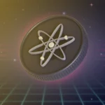 Cosmos Price Prediction: Will ATOM Reach $10 this Month Amid Bearish Trends?