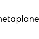 Metaplanet Boosts Bitcoin Holdings with Additional $1.4M Investment