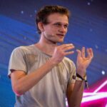 Vitalik Buterin Donates $300K to Support Ethereum