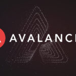 Avalanche Price Drops 5% But Bullish Sentiment Remains Strong Following Increased Trading Activity