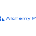 Alchemy Pay Partners with Mastercard to Increase Security and Fraud Detection