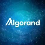 Algorand Price Prediction: ALGO Set For 30% Rally As Sentiment Turns Bullish