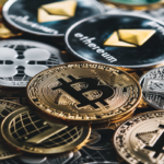 Altcoins future trajectory