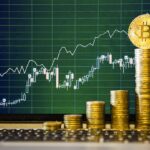 Analysts Forecast Bitcoin to Rebound in July