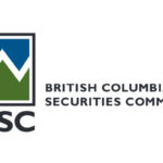 BCSC to Sanction LiquiTrade Over Canadian Security Act Violations