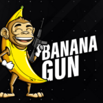 Banana Gun Price Price Goes Ballistic as it Soars 20% Following Binance Plans to List BANANA
