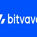 Bitvavo Teams Up with Nasdaq to Boost Market Abuse Detection