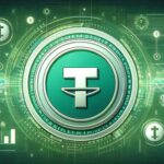 Best Crypto Wallets to Store Tether