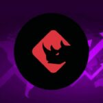 BinaryX Price Explodes