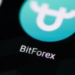 BitForex Approved to Resume Withdrawals Post Police Investigation