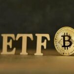 US Bitcoin ETFs See Over $1B Inflow this Week, $310M in Past Day