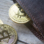 Bitcoin Selling Pressure Intensifies as Two Whales Deposit 9,500 BTC to Binance: LookOnChain