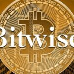 Bitwise Faces Lawsuit Over Fraud Allegations, Investors Seeks 2M for Damages